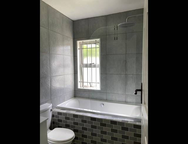 4 BEDROOM HOUSE FOR SALE IN WESTVILLE